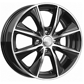 Диски Порту купить с бесплатной доставкой в пункты выдачи в Петербурге